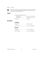 Preview for 30 page of National Instruments PCI-6703 User Manual