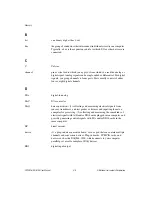 Preview for 36 page of National Instruments PCI-6703 User Manual