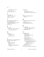 Preview for 42 page of National Instruments PCI-6703 User Manual