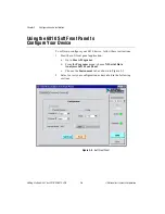 Preview for 25 page of National Instruments PCI-6810 Getting Started