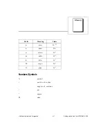 Предварительный просмотр 44 страницы National Instruments PCI-6810 Getting Started