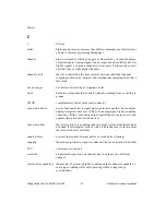 Preview for 47 page of National Instruments PCI-6810 Getting Started