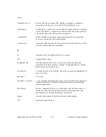 Preview for 59 page of National Instruments PCI-6810 Getting Started