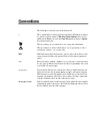 Preview for 6 page of National Instruments PCI-7041 User Manual