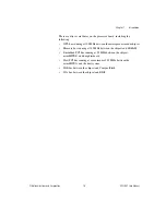 Preview for 11 page of National Instruments PCI-7041 User Manual