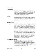 Preview for 14 page of National Instruments PCI-7041 User Manual