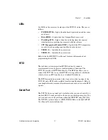 Preview for 15 page of National Instruments PCI-7041 User Manual