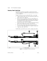 Preview for 19 page of National Instruments PCI-7041 User Manual