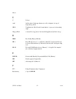 Preview for 30 page of National Instruments PCI-7041 User Manual