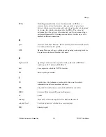 Preview for 31 page of National Instruments PCI-7041 User Manual