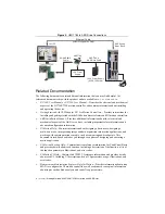 Предварительный просмотр 5 страницы National Instruments PCI-7352 Getting Started