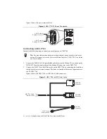 Предварительный просмотр 13 страницы National Instruments PCI-7352 Getting Started