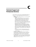 Preview for 66 page of National Instruments PCI-7811 User Manual