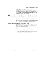 Preview for 51 page of National Instruments PCI-7813 User Manual