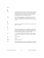 Предварительный просмотр 73 страницы National Instruments PCI-7813 User Manual