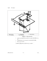 Предварительный просмотр 17 страницы National Instruments PCI-8232 Hardware Manual