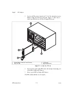 Предварительный просмотр 19 страницы National Instruments PCI-8232 Hardware Manual