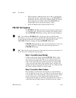 Preview for 29 page of National Instruments PCI-8232 Hardware Manual