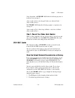 Preview for 30 page of National Instruments PCI-8232 Hardware Manual