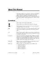 Preview for 7 page of National Instruments PCI-8331 User Manual