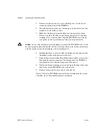 Preview for 18 page of National Instruments PCI-8331 User Manual