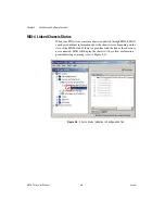 Preview for 26 page of National Instruments PCI-8331 User Manual
