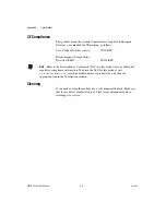 Preview for 31 page of National Instruments PCI-8331 User Manual