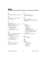 Preview for 42 page of National Instruments PCI-8331 User Manual