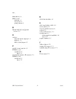 Preview for 43 page of National Instruments PCI-8331 User Manual