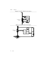 Предварительный просмотр 16 страницы National Instruments PCI-8361 User Manual