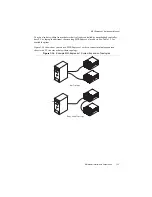 Preview for 23 page of National Instruments PCI-8361 User Manual