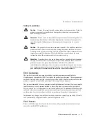 Preview for 57 page of National Instruments PCI-8361 User Manual