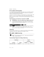 Preview for 66 page of National Instruments PCI-8361 User Manual