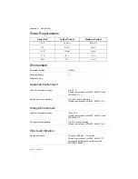 Preview for 68 page of National Instruments PCI-8361 User Manual