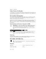 Preview for 70 page of National Instruments PCI-8361 User Manual