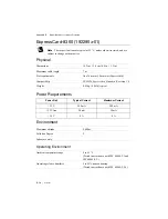 Preview for 104 page of National Instruments PCI-8361 User Manual