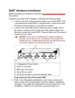 Предварительный просмотр 44 страницы National Instruments PCI-8430 Manual