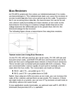 Предварительный просмотр 111 страницы National Instruments PCI-8430 Manual