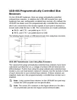 Предварительный просмотр 112 страницы National Instruments PCI-8430 Manual