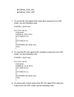 Предварительный просмотр 123 страницы National Instruments PCI-8430 Manual