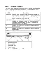 Предварительный просмотр 128 страницы National Instruments PCI-8430 Manual