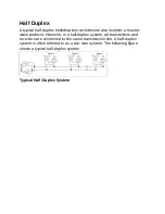 Предварительный просмотр 151 страницы National Instruments PCI-8430 Manual