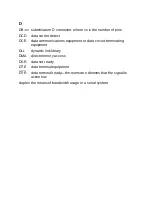 Предварительный просмотр 207 страницы National Instruments PCI-8430 Manual