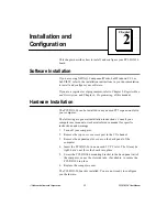 Preview for 19 page of National Instruments PCI-DIO-96 User Manual