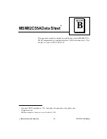 Предварительный просмотр 73 страницы National Instruments PCI-DIO-96 User Manual