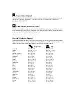 Предварительный просмотр 76 страницы National Instruments PCI-DIO-96 User Manual