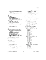 Preview for 90 page of National Instruments PCI-DIO-96 User Manual