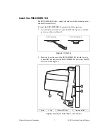 Preview for 7 page of National Instruments PCI-FBUS Installation Manual