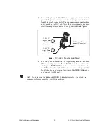 Preview for 9 page of National Instruments PCI-FBUS Installation Manual