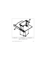 Предварительный просмотр 8 страницы National Instruments PCI-GPIB Installation Manual